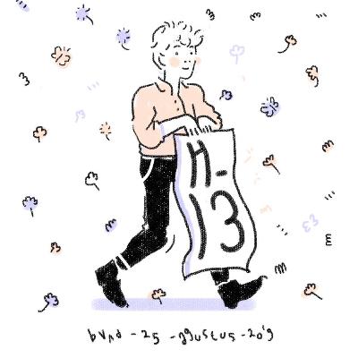 Daniel - Understanding Cities via Sketches