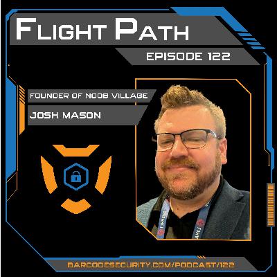 Flight Path