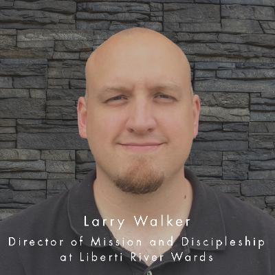 The Values of Liberti: Mercy
