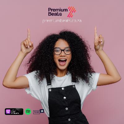 PB017 Feat. Theocratous