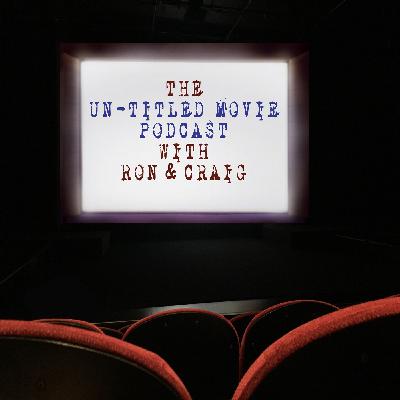 Episode 36: Gremlins