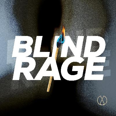 BONUS: Extended Interviews