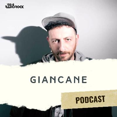 Giancane: (22-06-21)