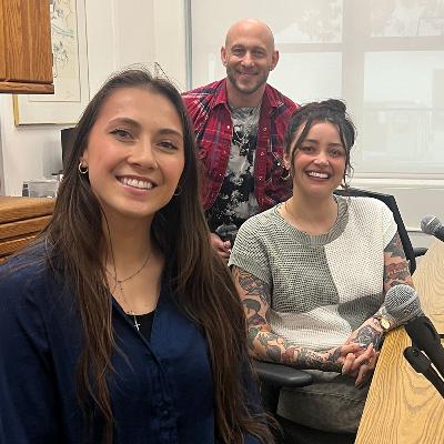 Humanities in Prison