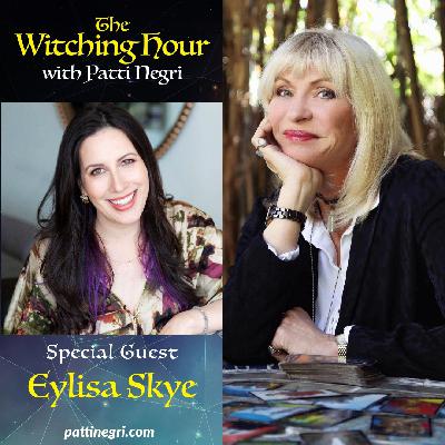 A Guide to Intuitive Living with Elysia Skye