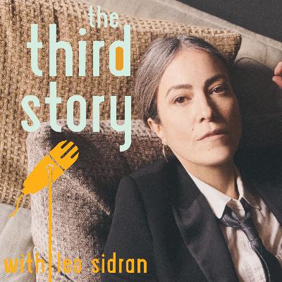 314: Keren Ann