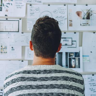 Conheça a história de empreendedores e inovadores brasileiros