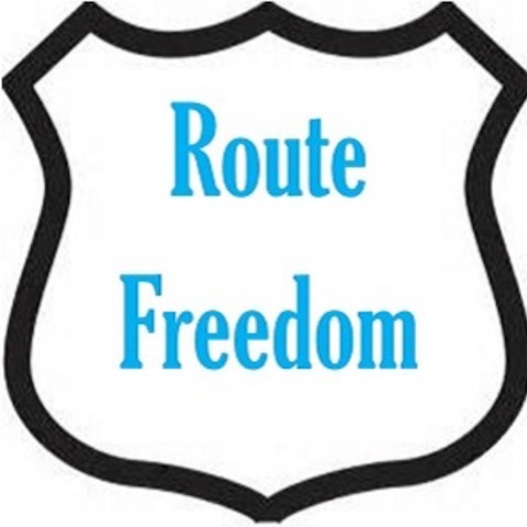 Freedom Highway: The Billy Sunday Show