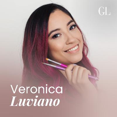 Veronica Luviano Veronica Luviano