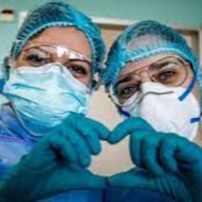 Women in Healthcare: Unleashing Your Instinctual Provider Intuition Within! Women in Healthcare: Unleashing Your Instinctual Provider Intuition Within!