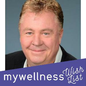 Episode 66:  Interview with Jayson Bawden Smith Episode 66:  Interview with Jayson Bawden Smith