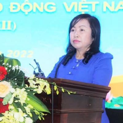 Dòng chảy sự kiện - Thi đua đổi mới sáng tạo, chuyển đổi số, nâng cao năng suất lao động, vững bước vào kỷ nguyên mới Dòng chảy sự kiện - Thi đua đổi mới sáng tạo, chuyển đổi số, nâng cao năng suất lao động, vững bước vào kỷ nguyên mới