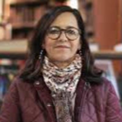 EPISODIO 42: CLUBES DE LECTURA, con Mónica Acebedo EPISODIO 42: CLUBES DE LECTURA, con Mónica Acebedo