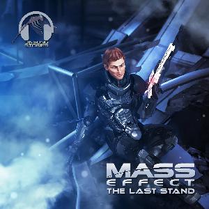 Chapter 1: You can't bring back the dead