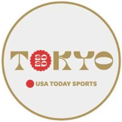 Coming Soon! USA TODAY SPORTS covers the Olympics in Tokyo! Coming Soon! USA TODAY SPORTS covers the Olympics in Tokyo!