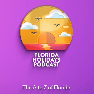 Ep 12 - First Orlando Trip with Kids : Honest Advice from Real Mums Ep 12 - First Orlando Trip with Kids : Honest Advice from Real Mums