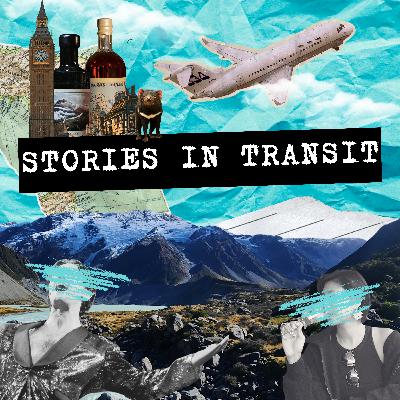 From Spirits to Stage: Jack’s Creative Trade From Spirits to Stage: Jack’s Creative Trade
