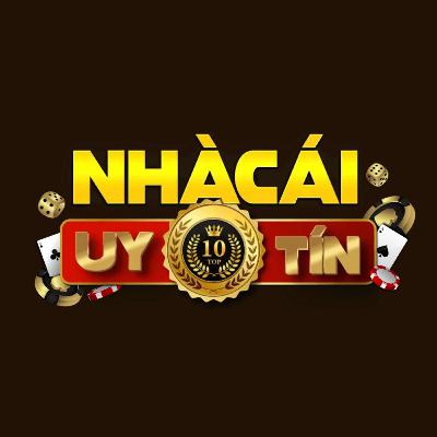 Chiến lược quản lý vốn hiệu quả tại nhà cái uy tín