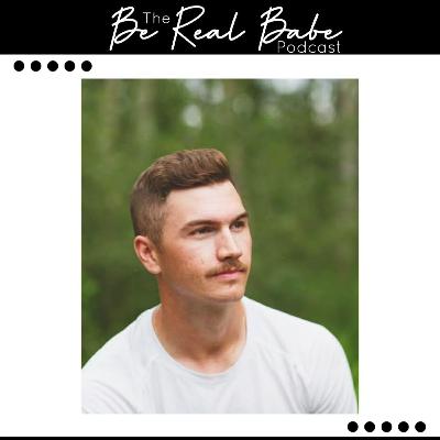 Episode 246 Being Real with Men's Mind Collective Episode 246 Being Real with Men's Mind Collective