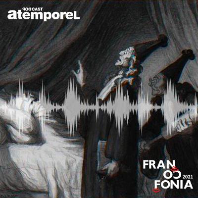 Le malade imaginaire, MOLIÈRE