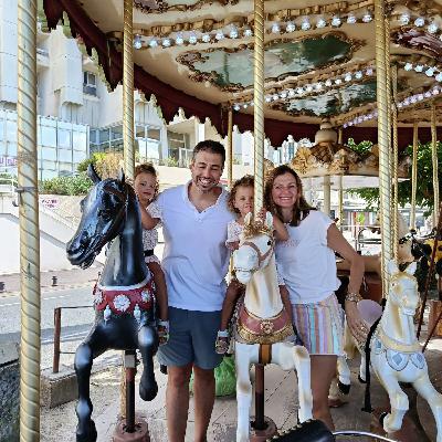 Êrens oorsee 28 Oktober 2025