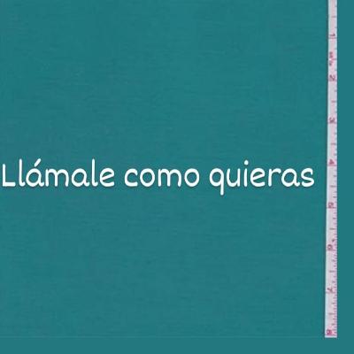 Primer Podcast este sÍ. Final Final. Listo.OK Primer Podcast este sÍ. Final Final. Listo.OK