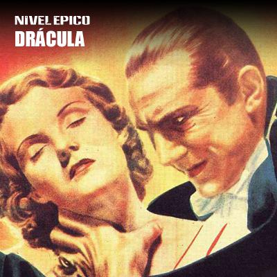 Drácula #Dica de Filme Drácula #Dica de Filme