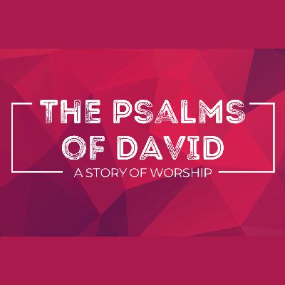 April 26, 2020 | David & Goliath