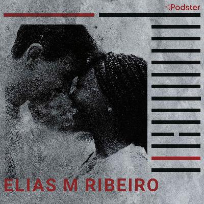 5. Elias Mathias Ribeiro
