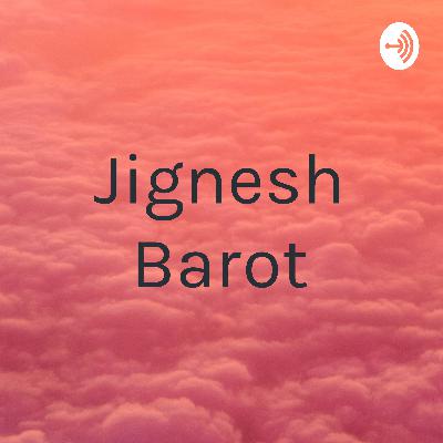 Congratulation janu song