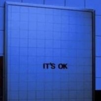 Mohammad Alizadeh - Zakhm