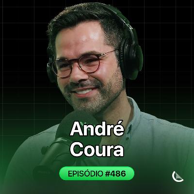 Como Criar Autoridade e Faturar Alto na Advocacia Digital | André Coura - Kiwicast #486