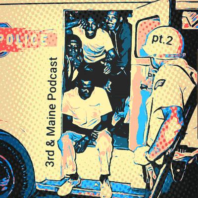 IWOH PT. 2 (STOP THIS)