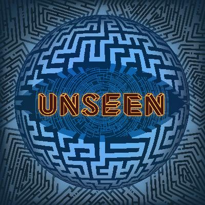 Episode 1: Never-Ending Circles