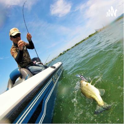 roomsradio#23 砂塩風呂の話し