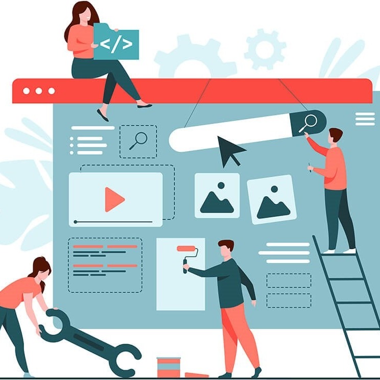 The value of software maintenance to the business and why it is crucial