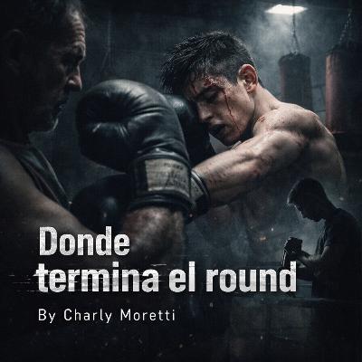 F01.S19 - Donde termina el round F01.S19 - Donde termina el round