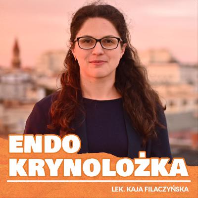 Co nam robi ze zdrowiem za dużo pracy i za mało zabawy