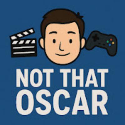 Predicting every winner at the 2026 Oscars! Predicting every winner at the 2026 Oscars!
