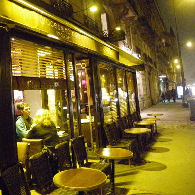 遗忘(中文版) 遗忘(中文版)