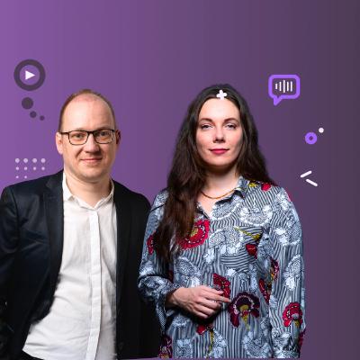 The Pros and Cons of Performance Reviews The Pros and Cons of Performance Reviews