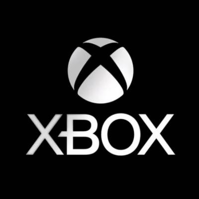 5x02 Lo bueno y lo malo de Xbox en el 2020