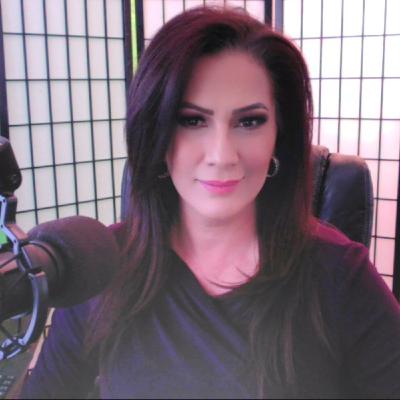 Revelando la Verdad: Relatos Reales de Transformaciones de la Liposucción