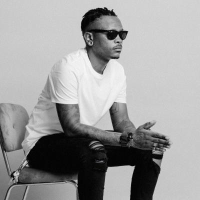 EP.41 | Simphiwe Fuwe Molefe (Market Photo Workshop) EP.41 | Simphiwe Fuwe Molefe (Market Photo Workshop)