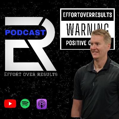 Ep. 062: Dr. Mike T. Nelson - From Engineering to Exercise Ep. 062: Dr. Mike T. Nelson - From Engineering to Exercise