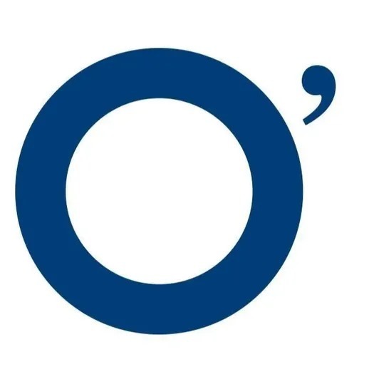 O'Brien Warrnambool: Premier Electrical Solutions