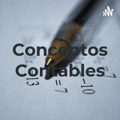 Activos