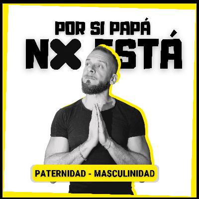 Lee esto si VES POCO a TU HIJO