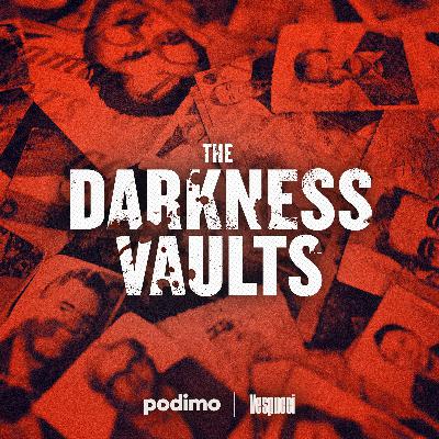 Introducing: The Darkness Vaults