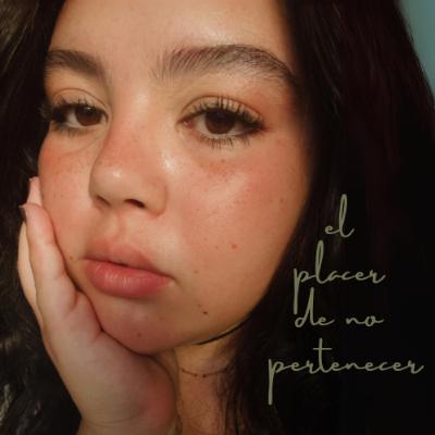 Episodio Especial: Una carta para mi yo del pasado